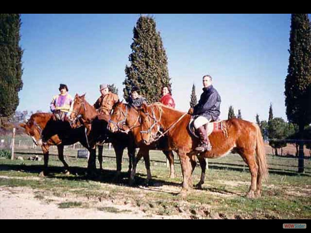 tarquinia_butteri1