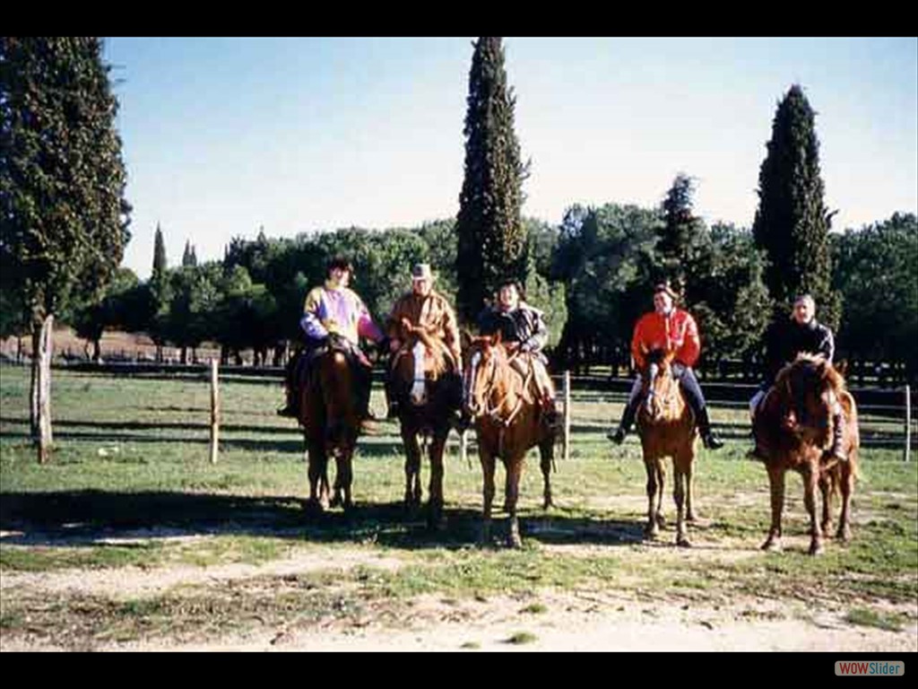 tarquinia_butteri2